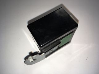 bontott KIA CEED Világítás Relé