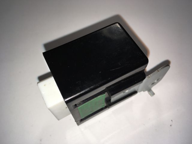 bontott KIA CEED Világítás Relé