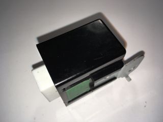 bontott KIA CEED Világítás Relé