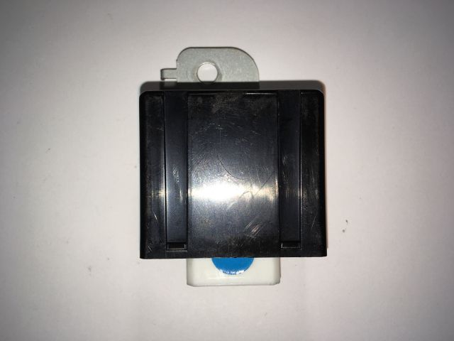 bontott KIA CEED Világítás Relé