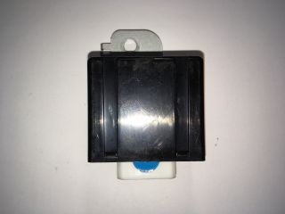 bontott KIA CEED Világítás Relé