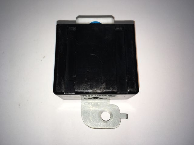 bontott KIA CEED Világítás Relé