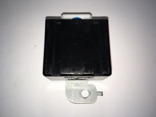 bontott KIA CEED Világítás Relé