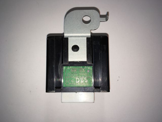 bontott KIA CEED Világítás Relé