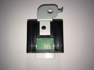 bontott KIA CEED Világítás Relé