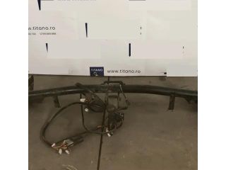 bontott KIA CEED Vonóhorog