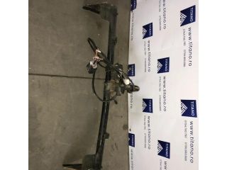 bontott KIA CEED Vonóhorog