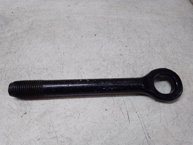 bontott KIA CEED Vonószem