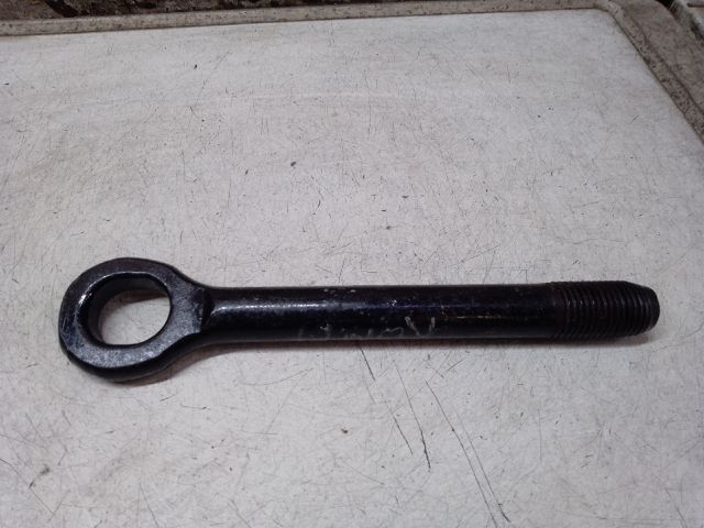 bontott KIA CEED Vonószem