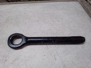 bontott KIA CEED Vonószem