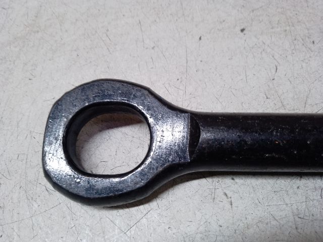 bontott KIA CEED Vonószem