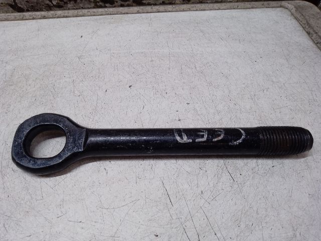 bontott KIA CEED Vonószem