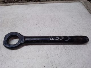 bontott KIA CEED Vonószem