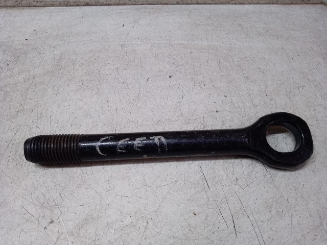 bontott KIA CEED Vonószem