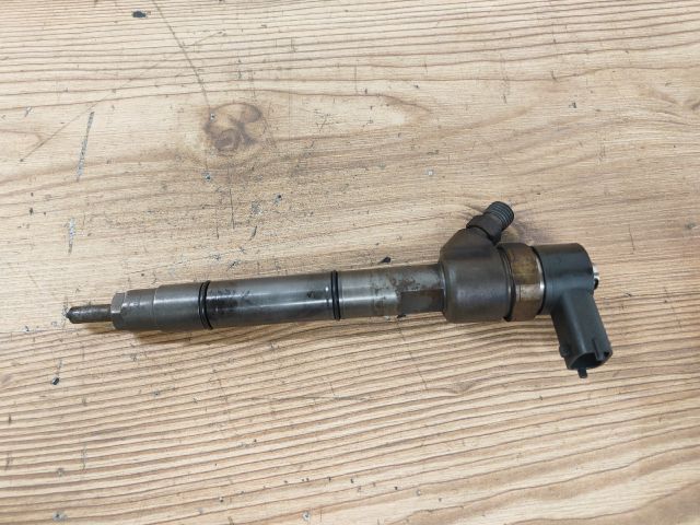 bontott KIA CERATO Porlasztó (1 db)