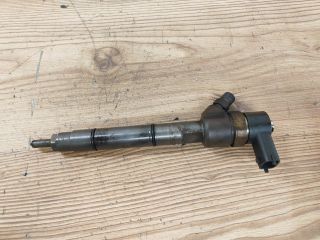 bontott KIA CERATO Porlasztó (1 db)