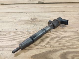 bontott KIA CERATO Porlasztó (1 db)