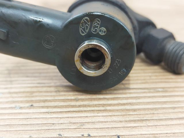 bontott KIA CERATO Porlasztó (1 db)