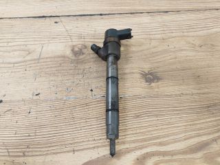 bontott KIA CERATO Porlasztó (1 db)