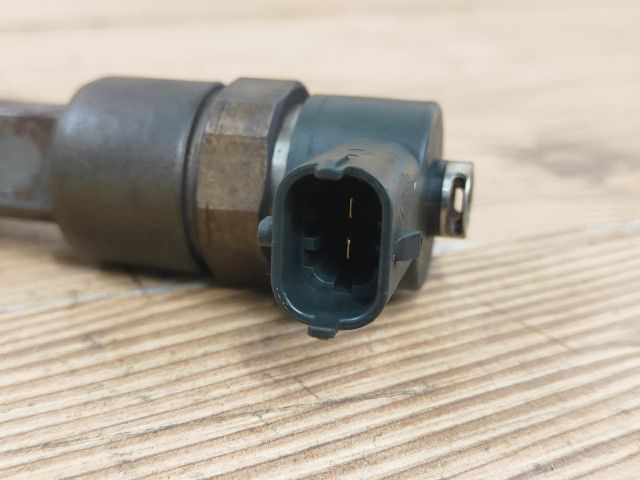 bontott KIA CERATO Porlasztó (1 db)