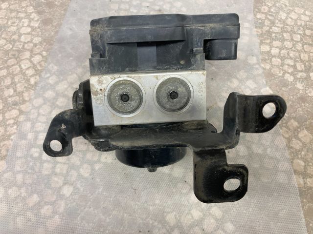 bontott KIA CERATO ABS Kocka