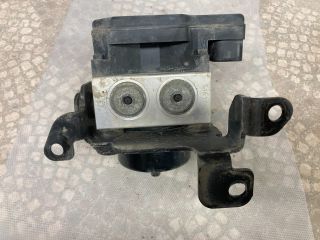 bontott KIA CERATO ABS Kocka