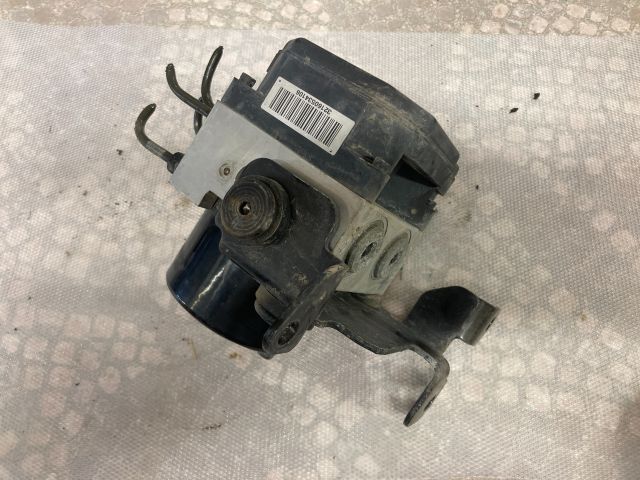 bontott KIA CERATO ABS Kocka