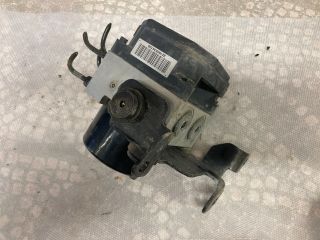 bontott KIA CERATO ABS Kocka