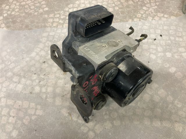 bontott KIA CERATO ABS Kocka