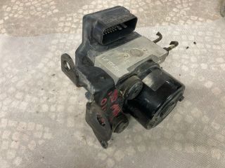 bontott KIA CERATO ABS Kocka