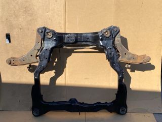 bontott KIA CERATO Első Bölcső