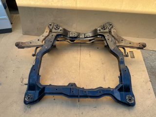 bontott KIA CERATO Első Bölcső