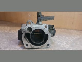 bontott KIA CERATO Fojtószelep (Mechanikus)