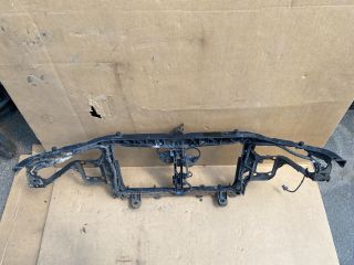 bontott KIA CERATO Homlokfal (Üres lemez)