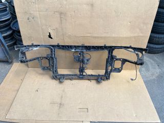 bontott KIA CERATO Homlokfal (Üres lemez)