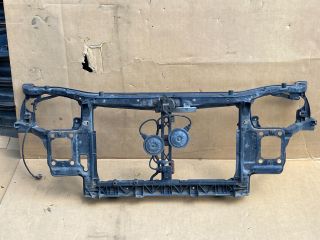 bontott KIA CERATO Homlokfal (Üres lemez)