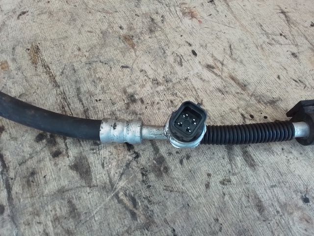 bontott KIA CERATO Klíma Cső