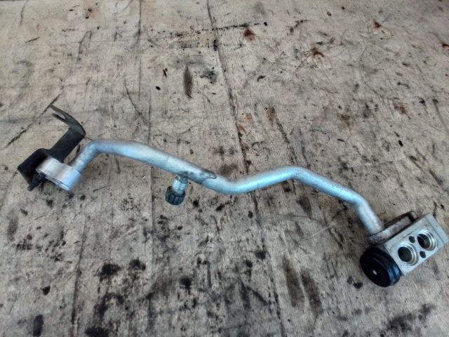 bontott KIA CERATO Klíma Cső