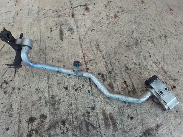 bontott KIA CERATO Klíma Cső