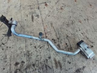 bontott KIA CERATO Klíma Cső