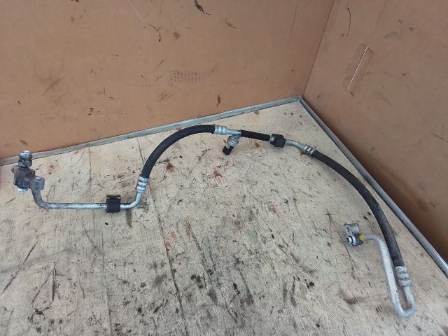 bontott KIA CERATO Klíma Cső