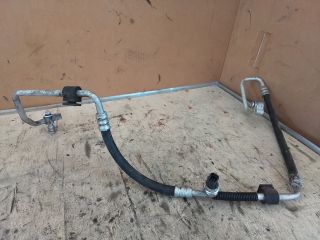 bontott KIA CERATO Klíma Cső