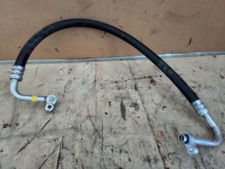 bontott KIA CERATO Klíma Cső