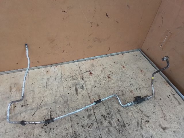 bontott KIA CERATO Klíma Cső