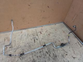 bontott KIA CERATO Klíma Cső