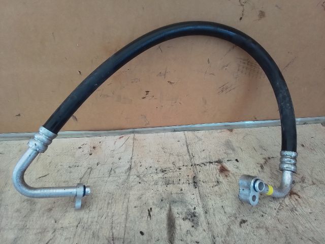 bontott KIA CERATO Klíma Cső