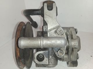 bontott KIA CERATO Kormányszervó Motor (Hidraulikus)