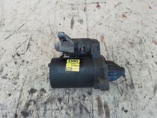 bontott KIA CERATO Önindító