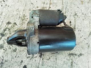 bontott KIA CERATO Önindító