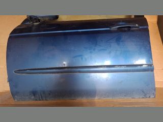 bontott KIA CERATO Ablakemelő Kapcsoló Négyes / Kettes